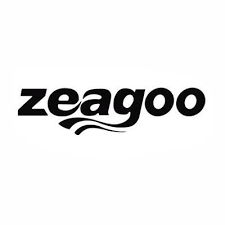 Zeagoo